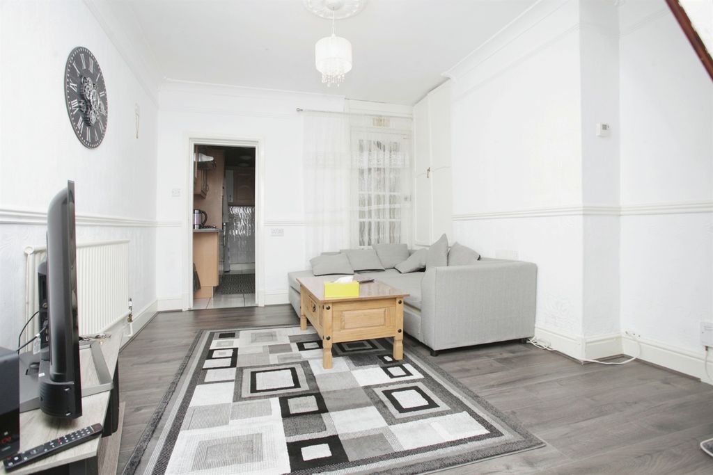 Additional image 2 of 2 bed terraced house for saleKing Street, Enderby, Leicester LE19