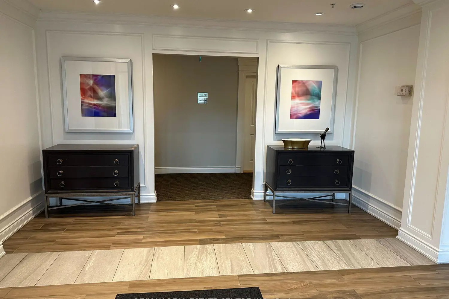 Additional image 4 of 1077 Gordon Street 118