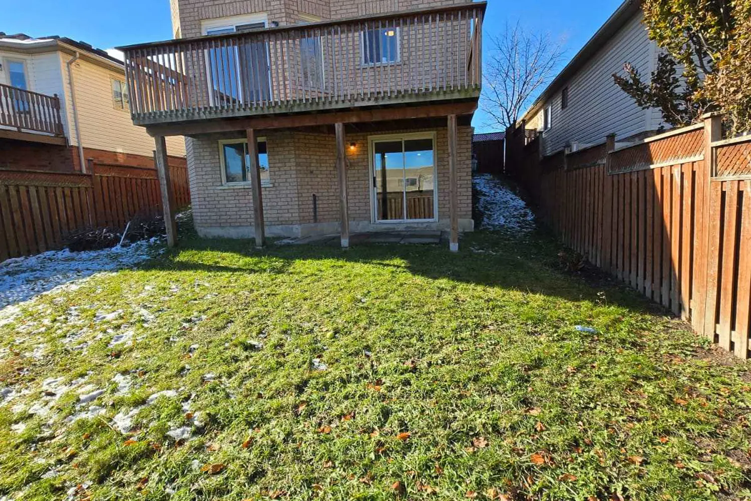 Additional image 19 of 29 Nicholson Drive