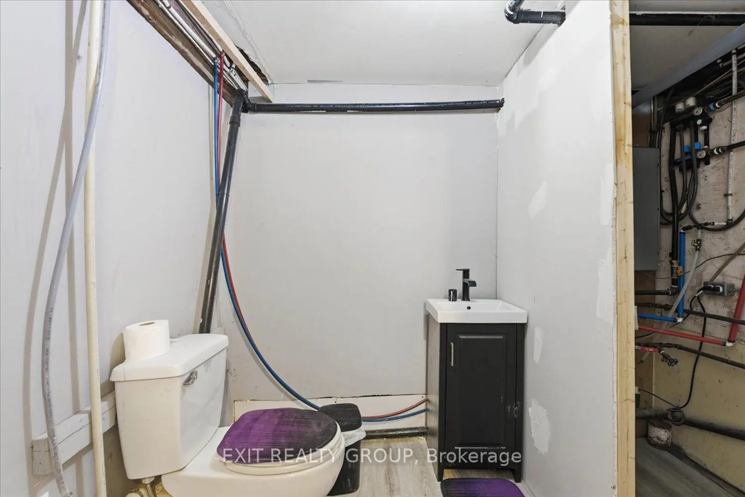 Additional image 12 of 16 Catherine Street