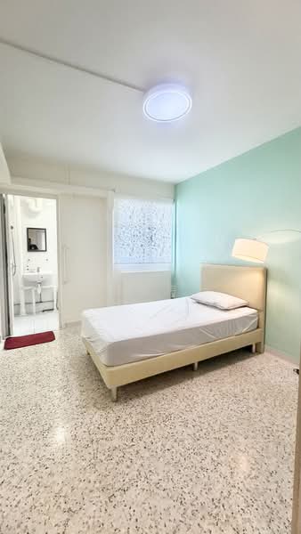 Additional image 5 of 410 Bedok North Avenue 2