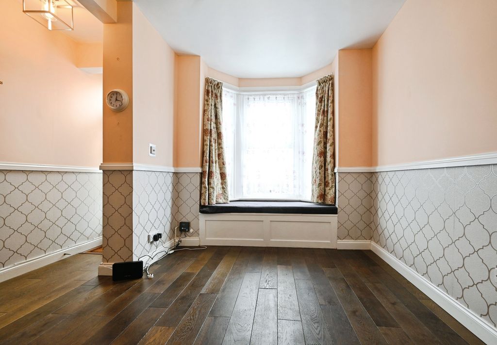 Additional image 8 of 3 bed terraced house for saleRenny Road, Portsmouth PO1