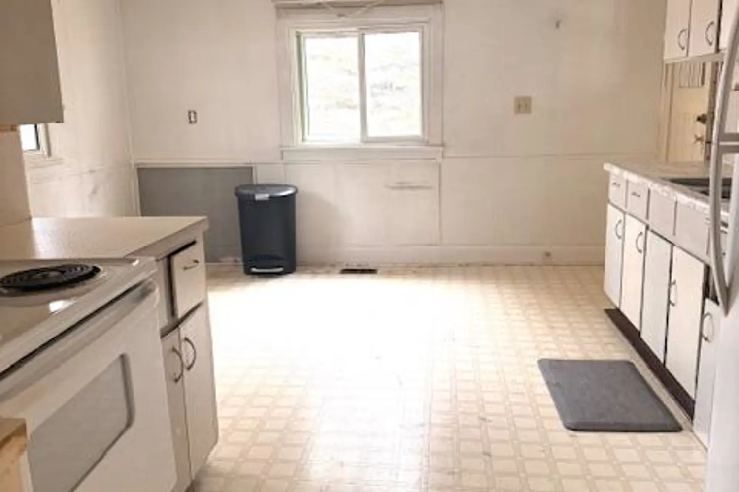 Additional image 11 of 10181 Ivan Drive