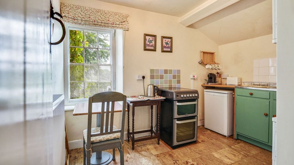 Additional image 42 of 5 bed detached house for salePlas Wenallt, Llanafan, Aberystwyth SY23
