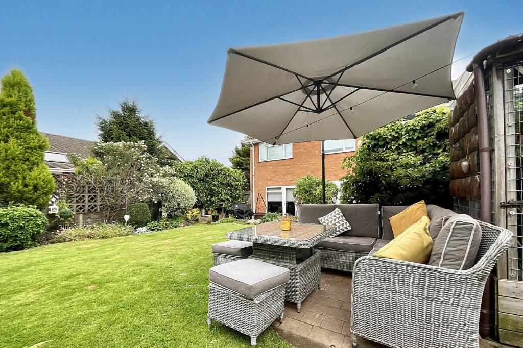 Additional image 22 of 4 bed detached house for saleGreen Road, Broughton Astley, Leicester LE9