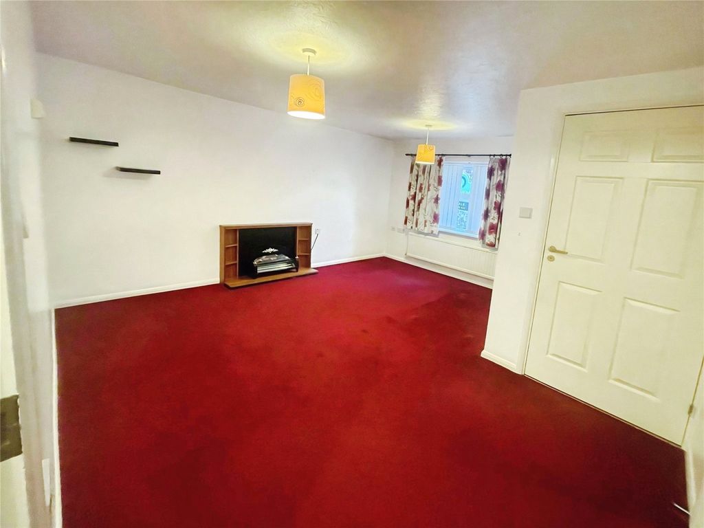 Additional image 2 of 2 bed bungalow for saleWindleden Road, Loughborough, Leicestershire LE11