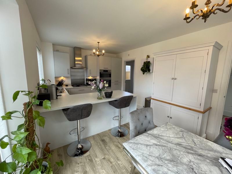 Additional image 10 of 3 bed detached house for saleDexter Way, Winscombe BS25