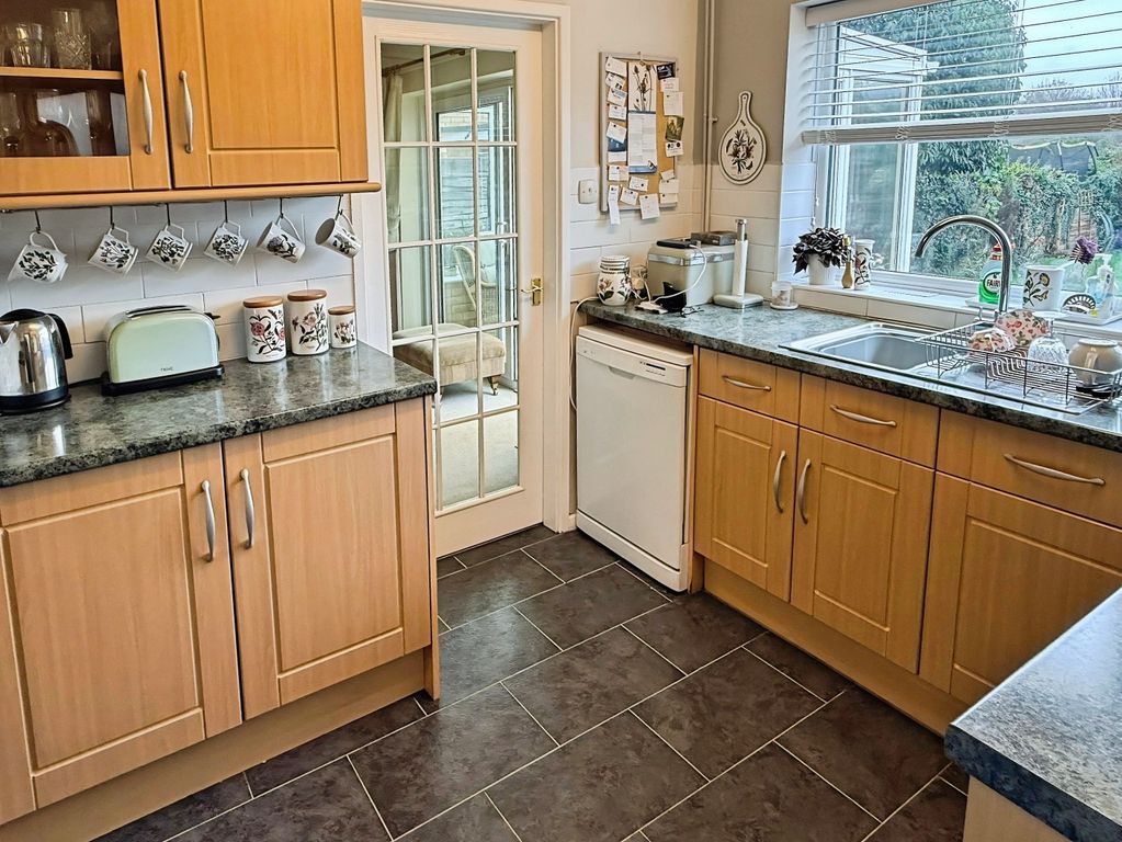 Additional image 6 of 3 bed detached house for saleColeman Road, Fleckney, Leicester LE8