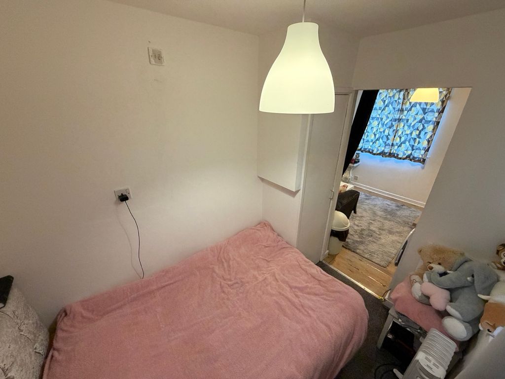 Additional image 14 of 1 bed flat for saleHambleton Close, Widnes WA8