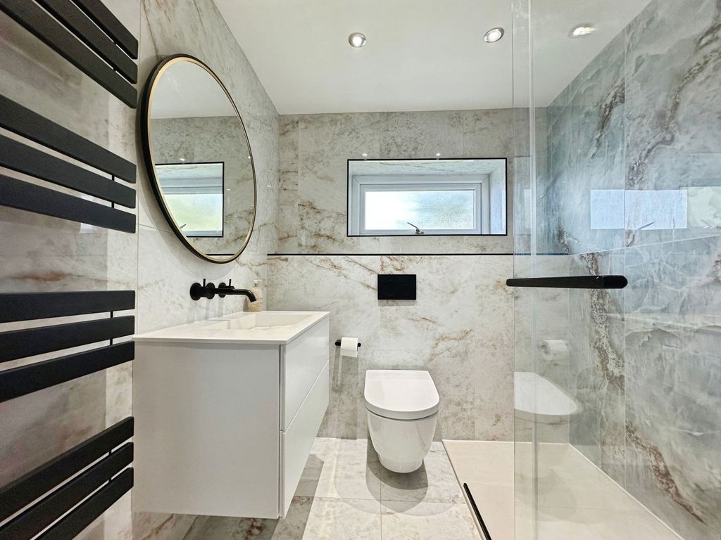 Additional image 47 of 4 bed detached house for saleCheswell Close, Compton, Wolverhampton WV6