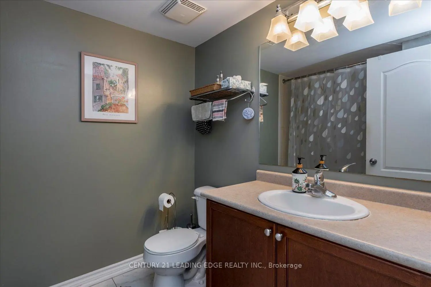Additional image 10 of 43 Coulter Street 20