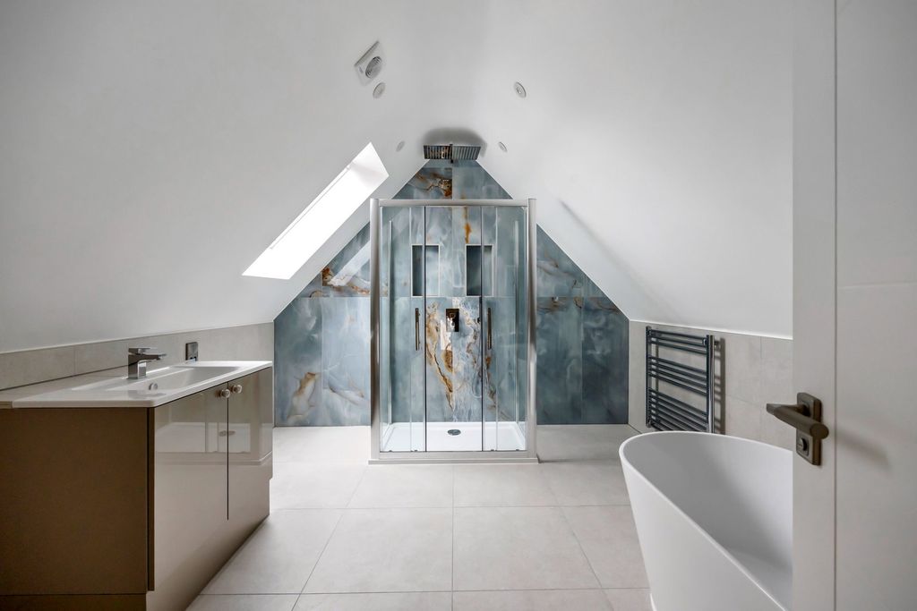 Additional image 19 of 5 bed detached house for saleHomefield Road, Worthing BN11