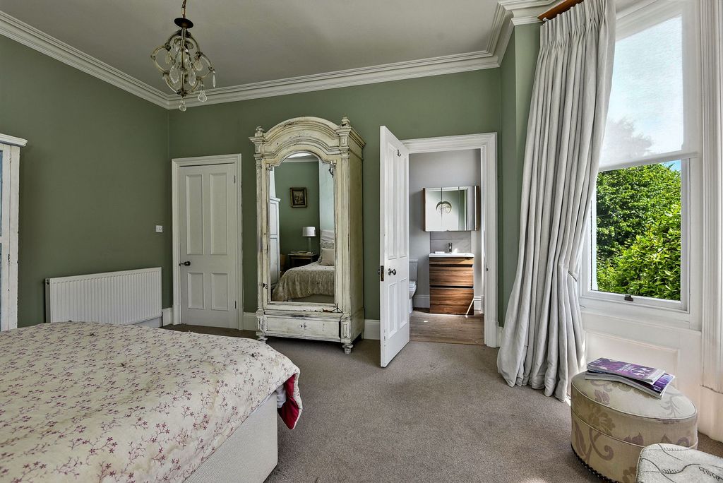 Additional image 31 of 5 bed detached house for saleOxford Road, Worthing BN11