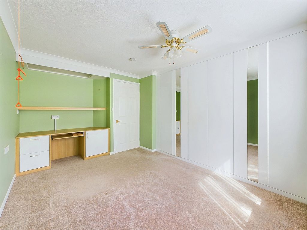 Additional image 10 of 1 bed maisonette for saleNewland Street, Witham, Essex CM8