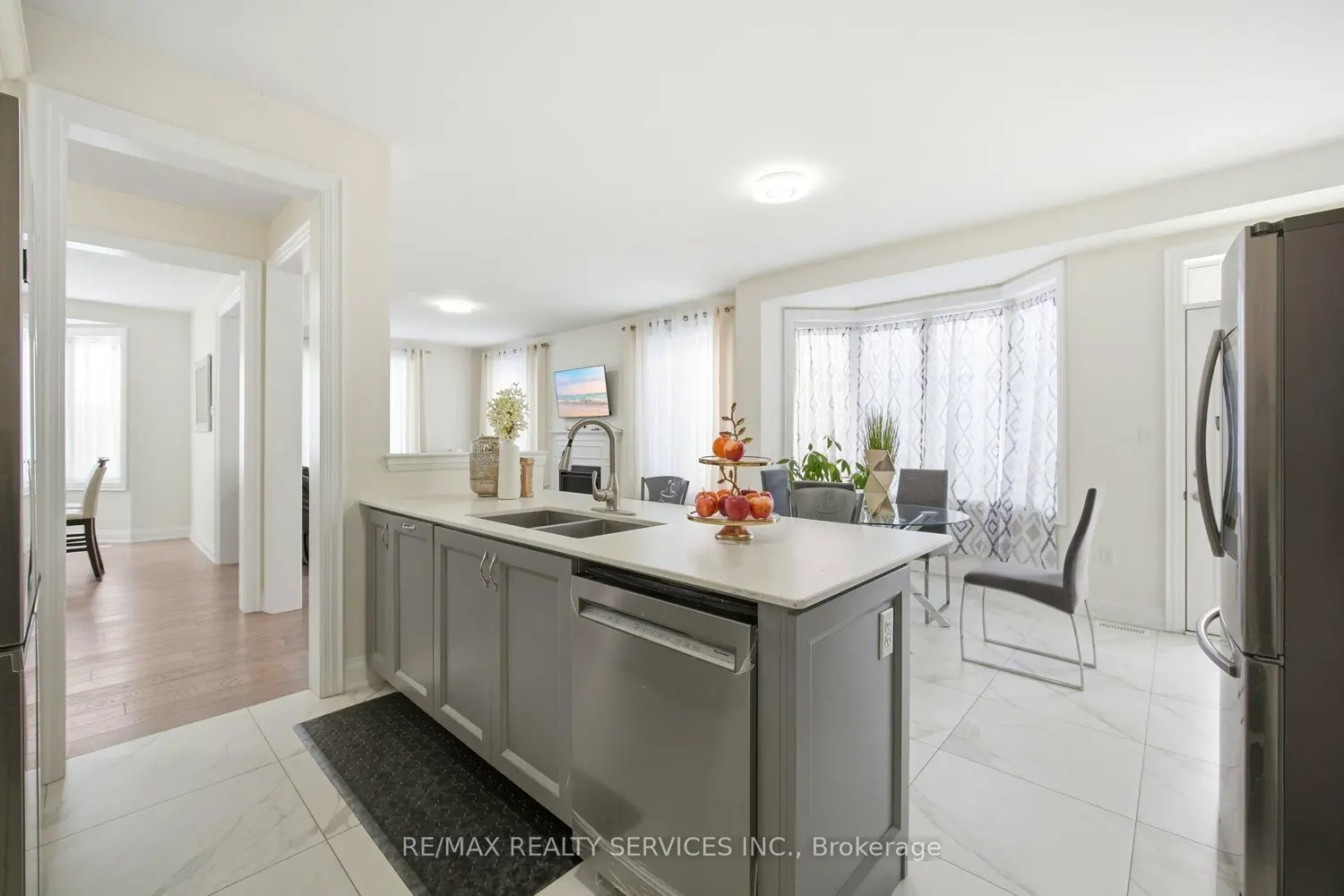 Additional image 8 of 15 Farringdon Crescent