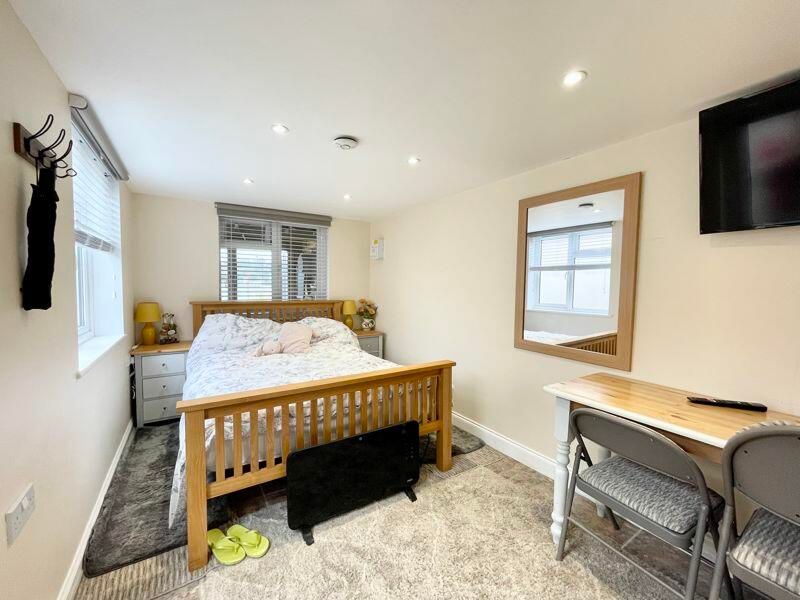 Additional image 24 of 3 bed end terrace house for salePriory Road, Southampton SO17