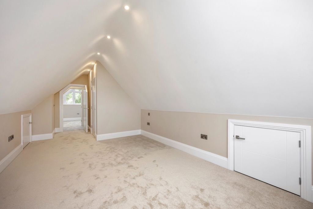 Additional image 22 of 5 bed detached house for saleHomefield Road, Worthing BN11