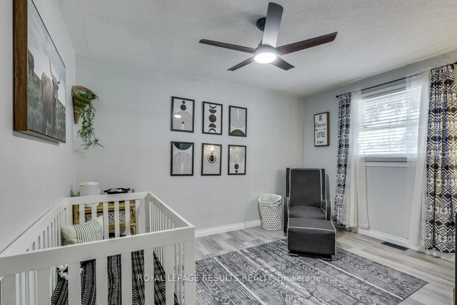 Additional image 6 of 34 Charlotte Avenue