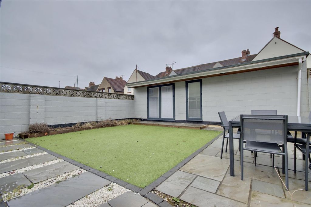 Additional image 9 of 3 bed end terrace house for saleBransbury Road, Southsea PO4