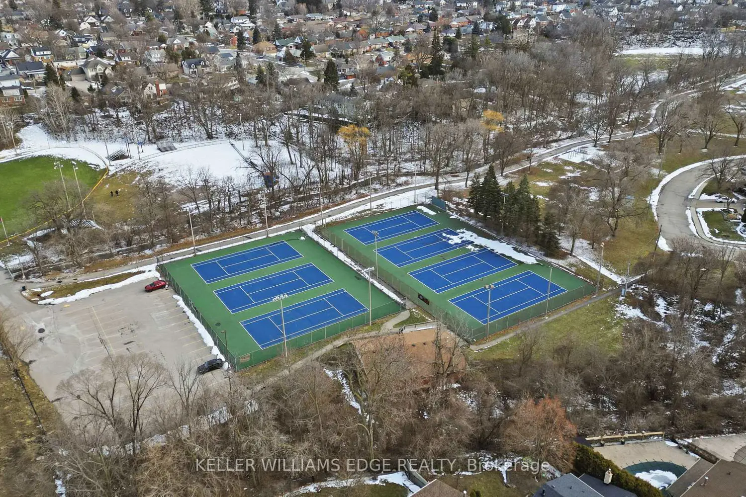 Additional image 19 of 64 Neil Avenue