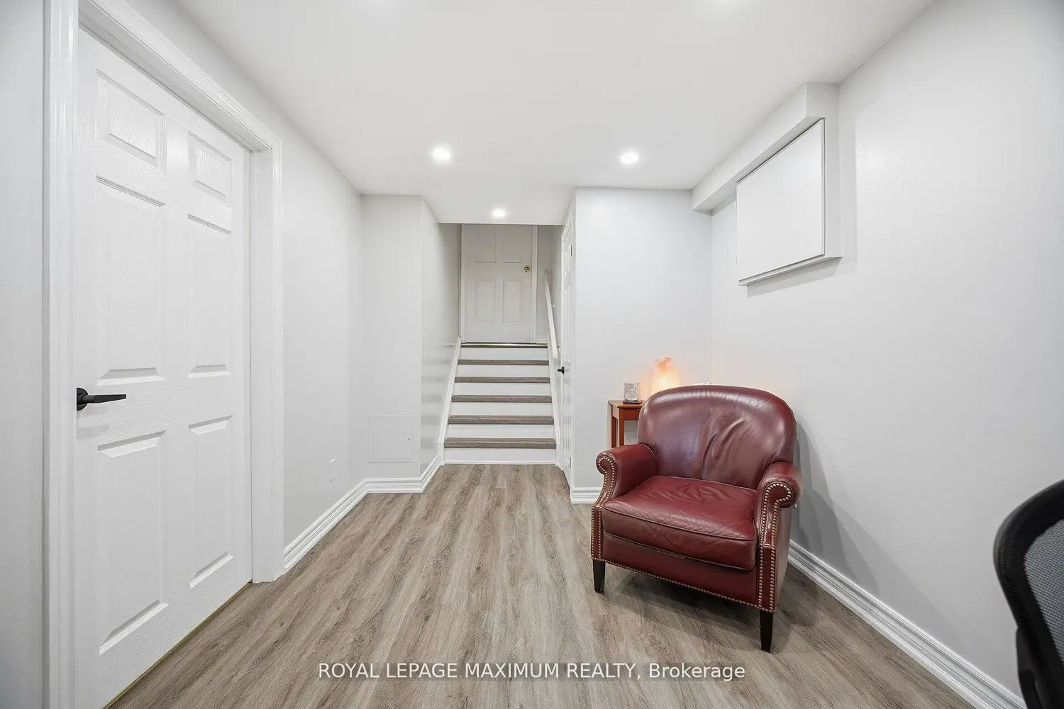 Additional image 16 of 7493 Bybrook Drive