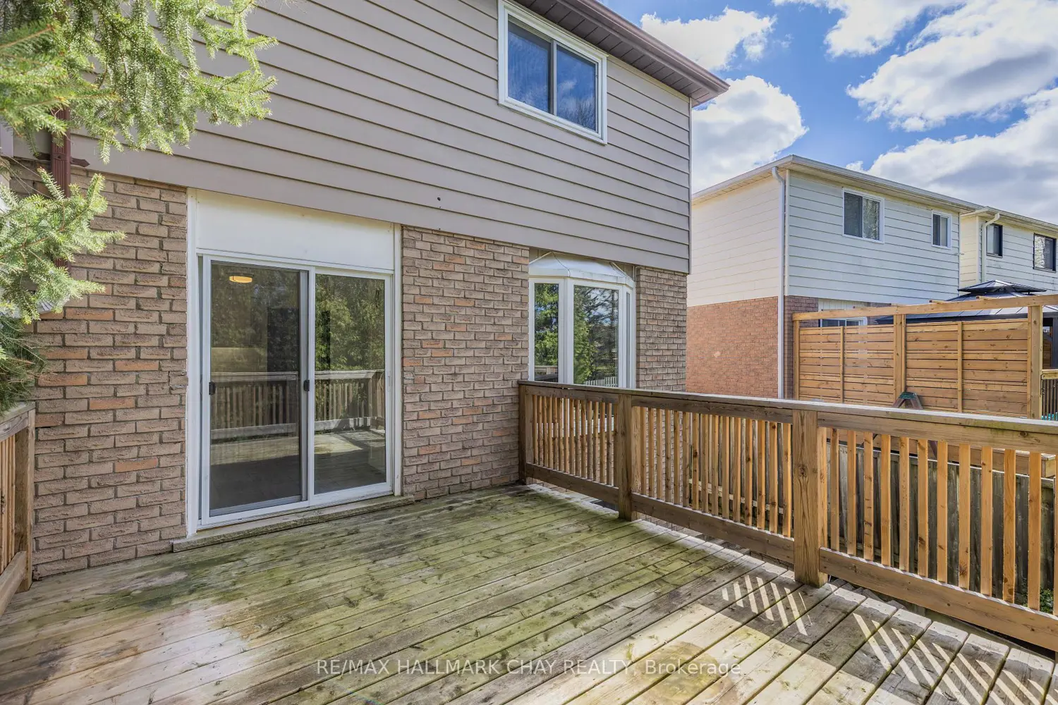 Additional image 16 of 492 Britannia Avenue