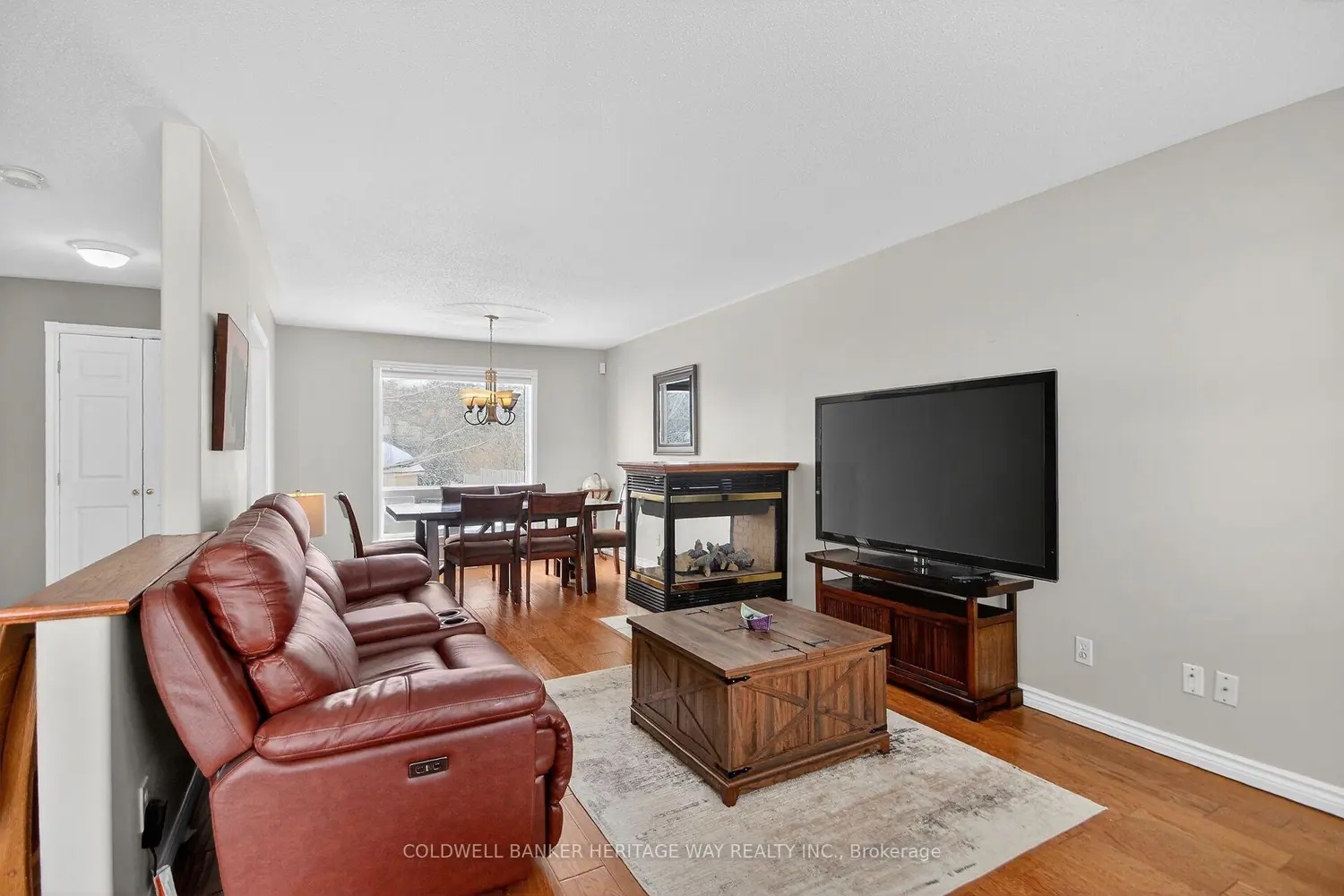 Additional image 4 of 499 Joseph Street