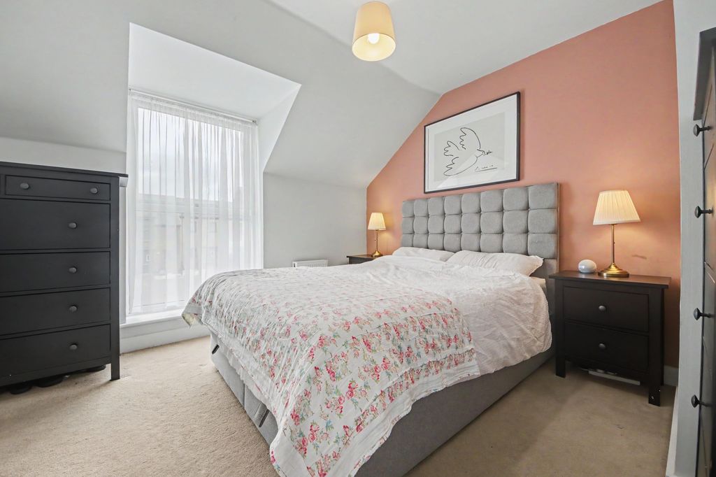 Additional image 10 of 3 bed terraced house for saleLaxton Close, Sholing SO19