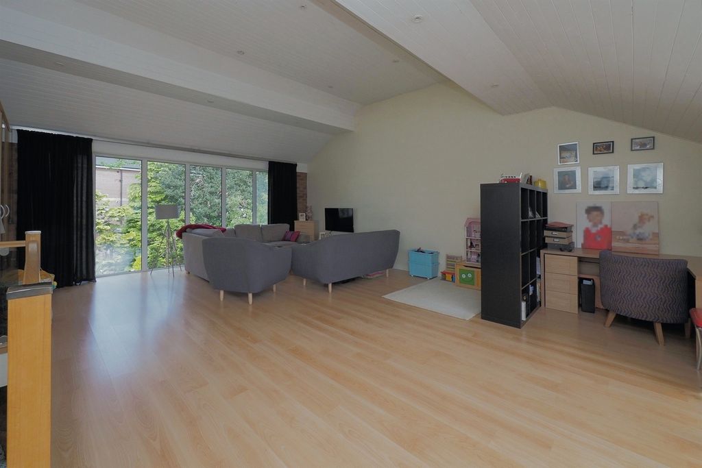 Additional image 14 of 4 bed detached house for saleHartland Road, Worksop S80