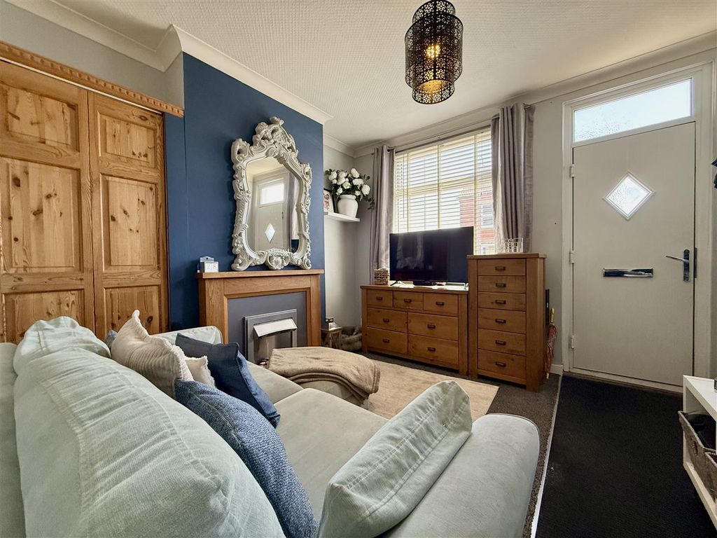 Additional image 2 of 3 bed terraced house for saleRothley Road, Mountsorrel LE12