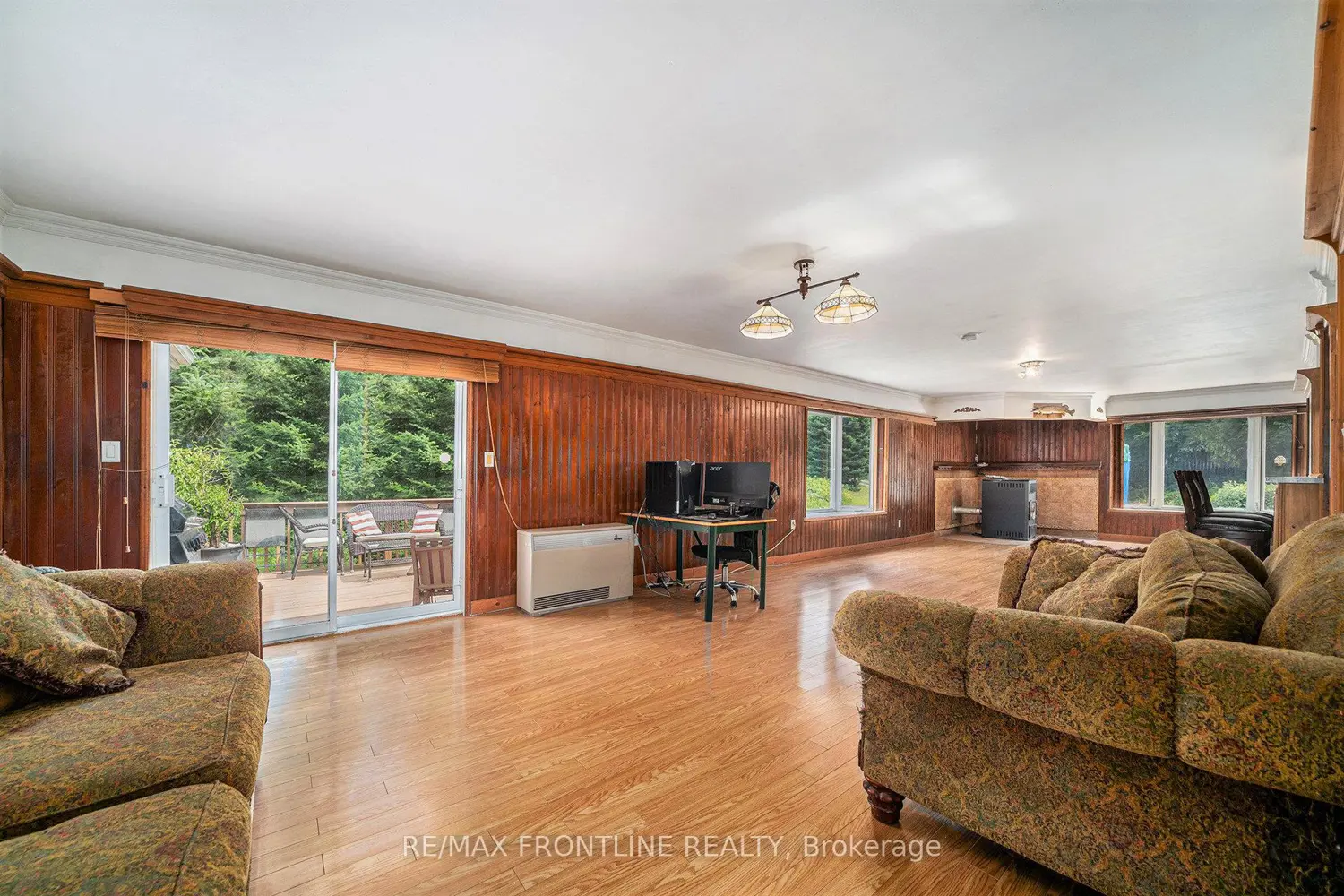 3644 Bell Line Road photo 2