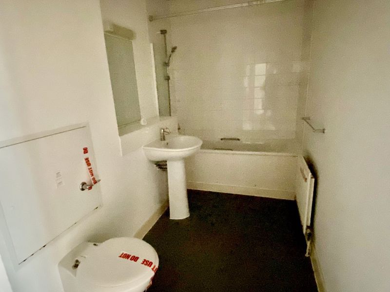 Additional image 10 of 1 bed flat for saleGodstone Road, Whyteleafe CR3