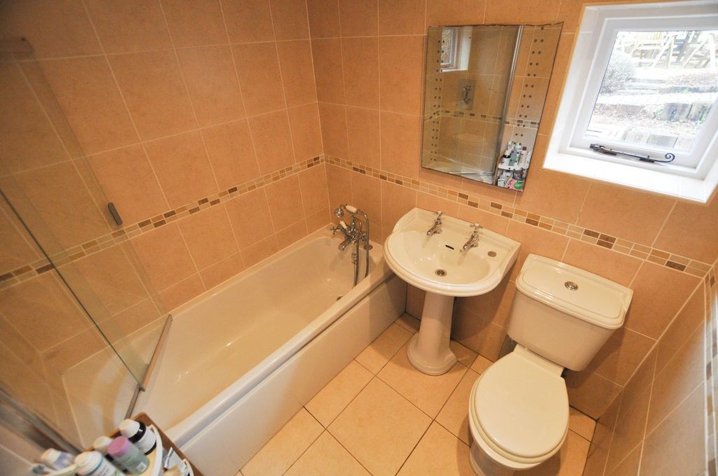Additional image 12 of 3 bed property for saleBurts Hill, Wimborne BH21