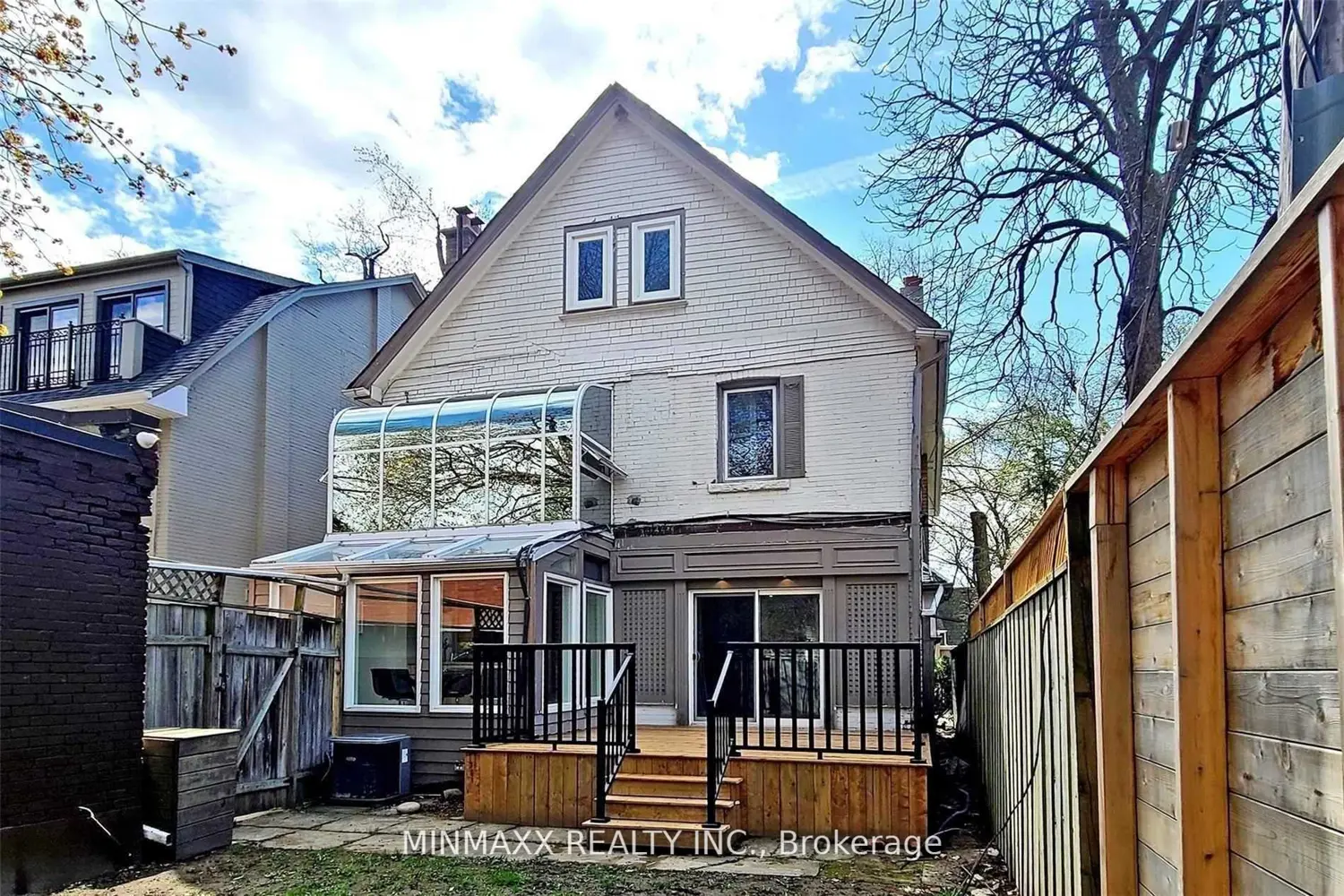 Additional image 20 of 74 Dale Avenue