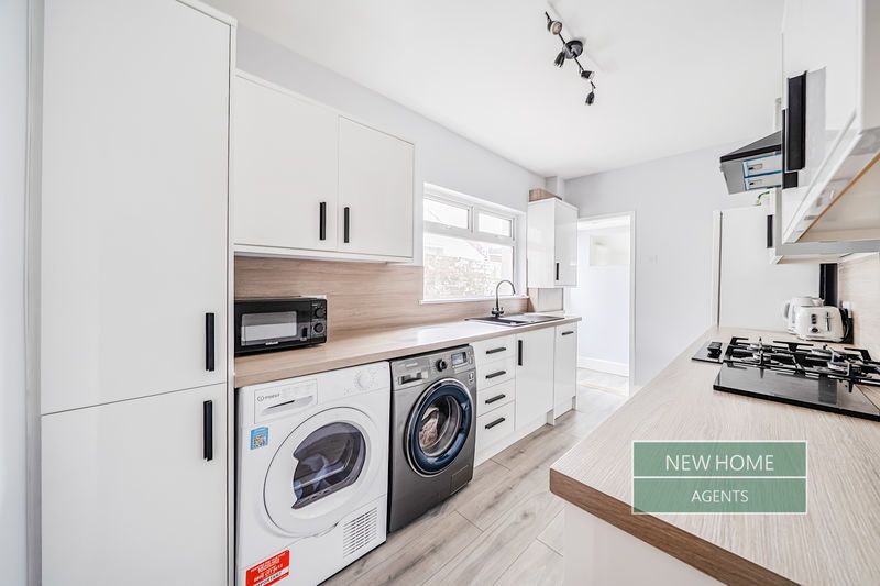 Additional image 3 of 3 bed terraced house for saleMeyrick Road, Portsmouth PO2