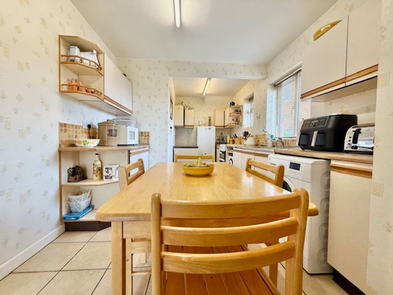 Additional image 6 of 3 bed semi-detached house for saleWoolsthorpe Road, Woolsthorpe By Colsterworth, Grantham NG33