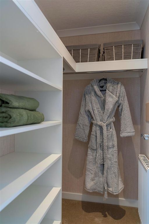 Additional image 30 of 2 bed mobile/park home for saleShort Heath Road, Moira DE12