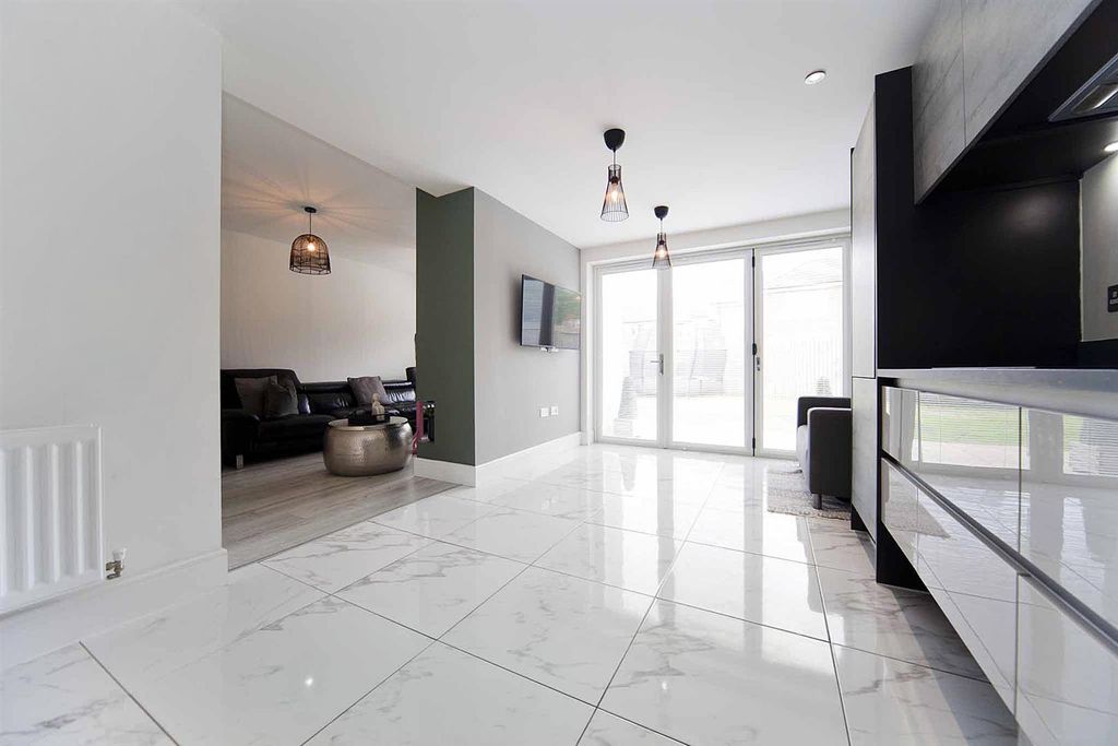 Additional image 6 of 3 bed detached house for saleHigh Grange Way, Wingate TS28