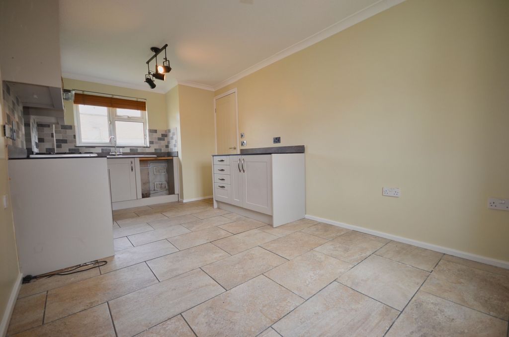 Additional image 7 of 2 bed end terrace house for saleLerwick Way, Corby NN17