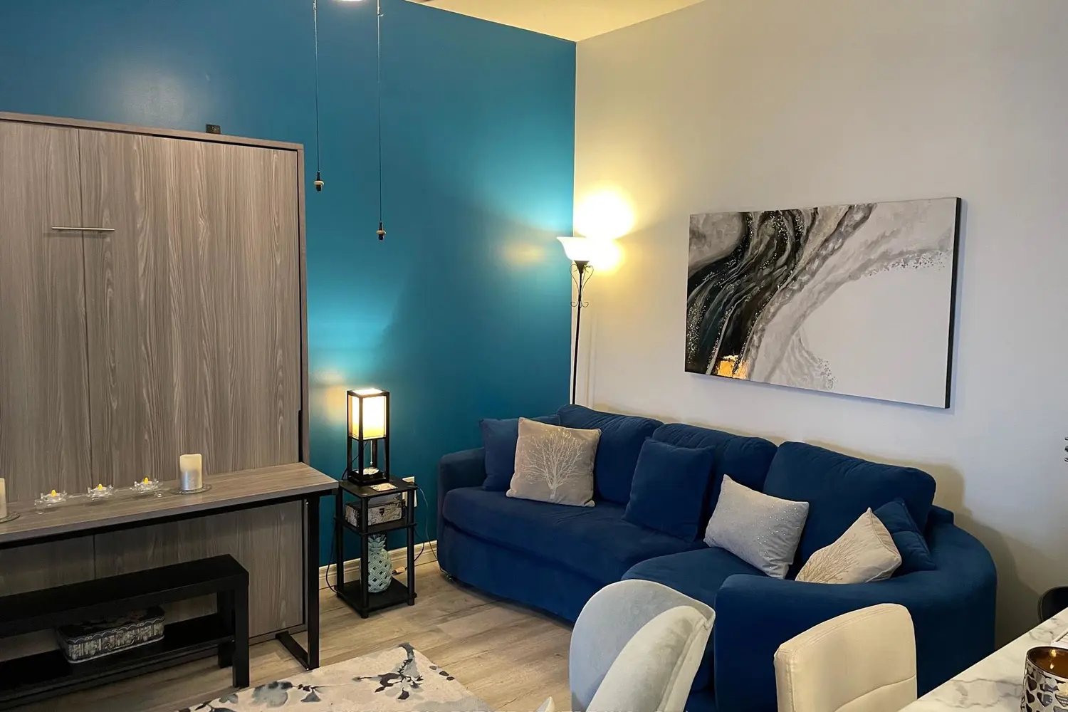 Additional image 5 of 60 Natalia Avenue 2