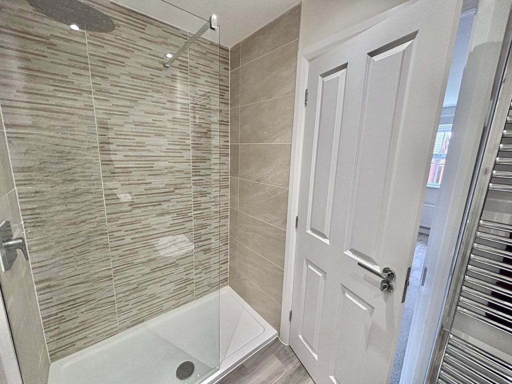 Additional image 17 of 4 bed detached house for saleSleath Drive, Ullesthorpe, Lutterworth, Leicestershire. LE17