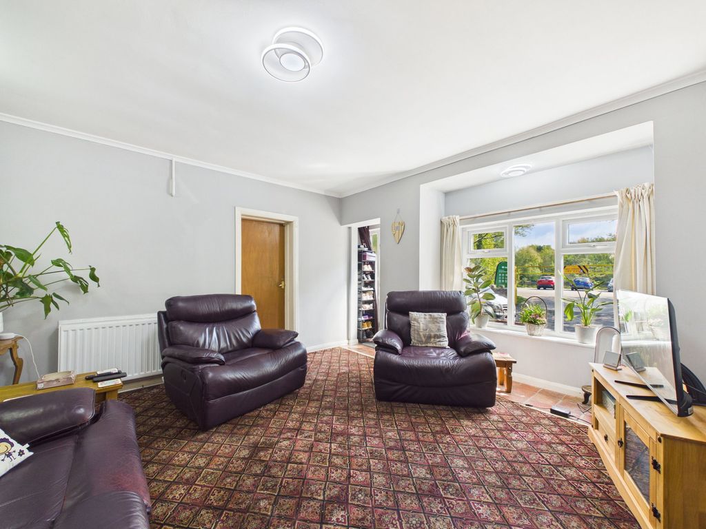 Additional image 5 of 3 bed detached house for saleLodge Road, Orrell, Wigan WN5