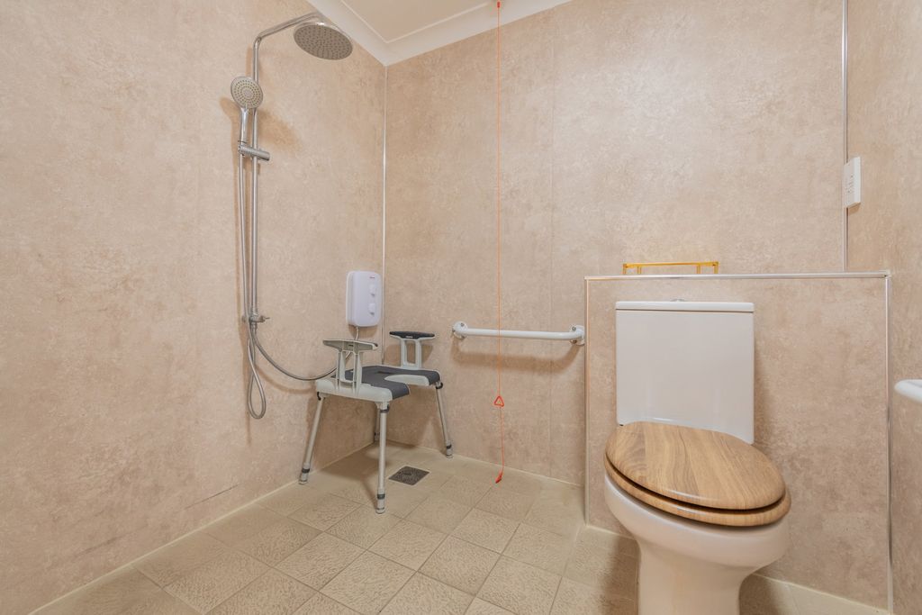 Additional image 11 of 1 bed flat for saleShaftesbury Avenue, Highfield, Southampton SO17