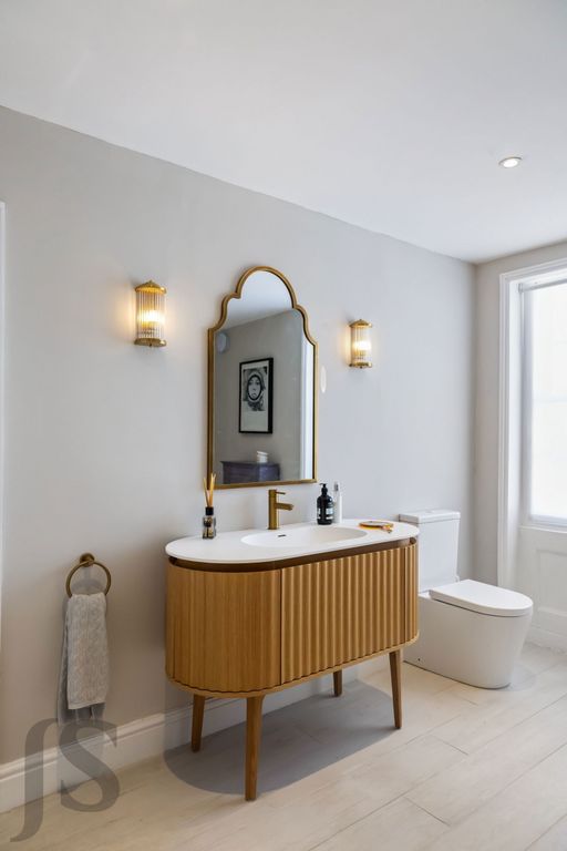 Additional image 19 of 5 bed town house for saleLiverpool Terrace, Worthing BN11