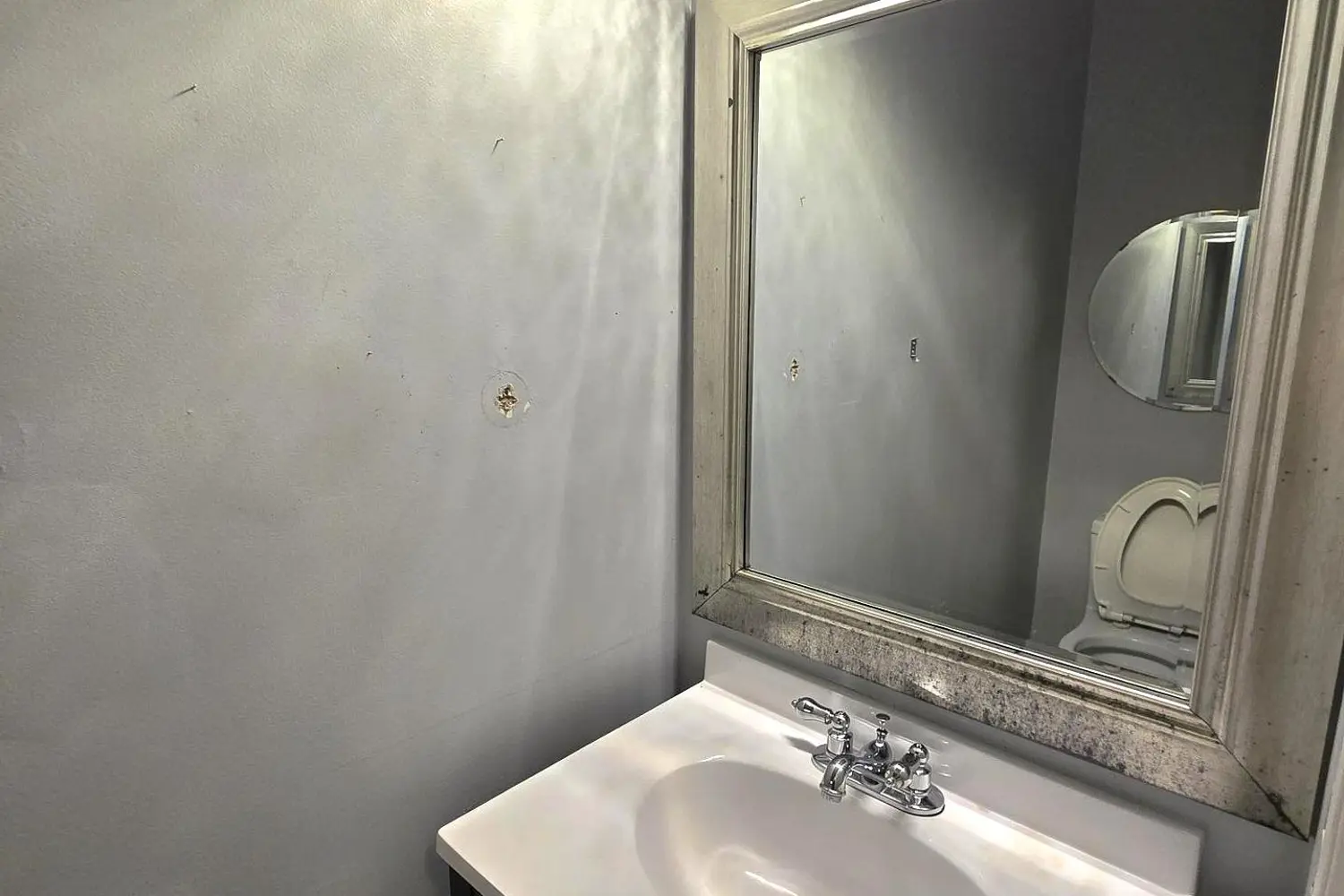 Additional image 9 of 1330 Jalna Boulevard 154