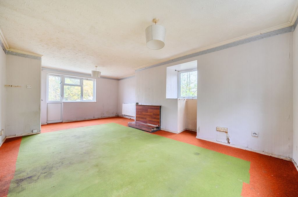 Additional image 7 of 3 bed maisonette for salePatten Ash Drive, Wokingham, Berkshire RG40