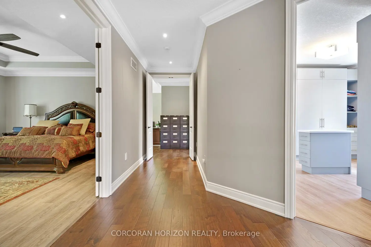 Additional image 9 of 258 Edgewater Crescent 8