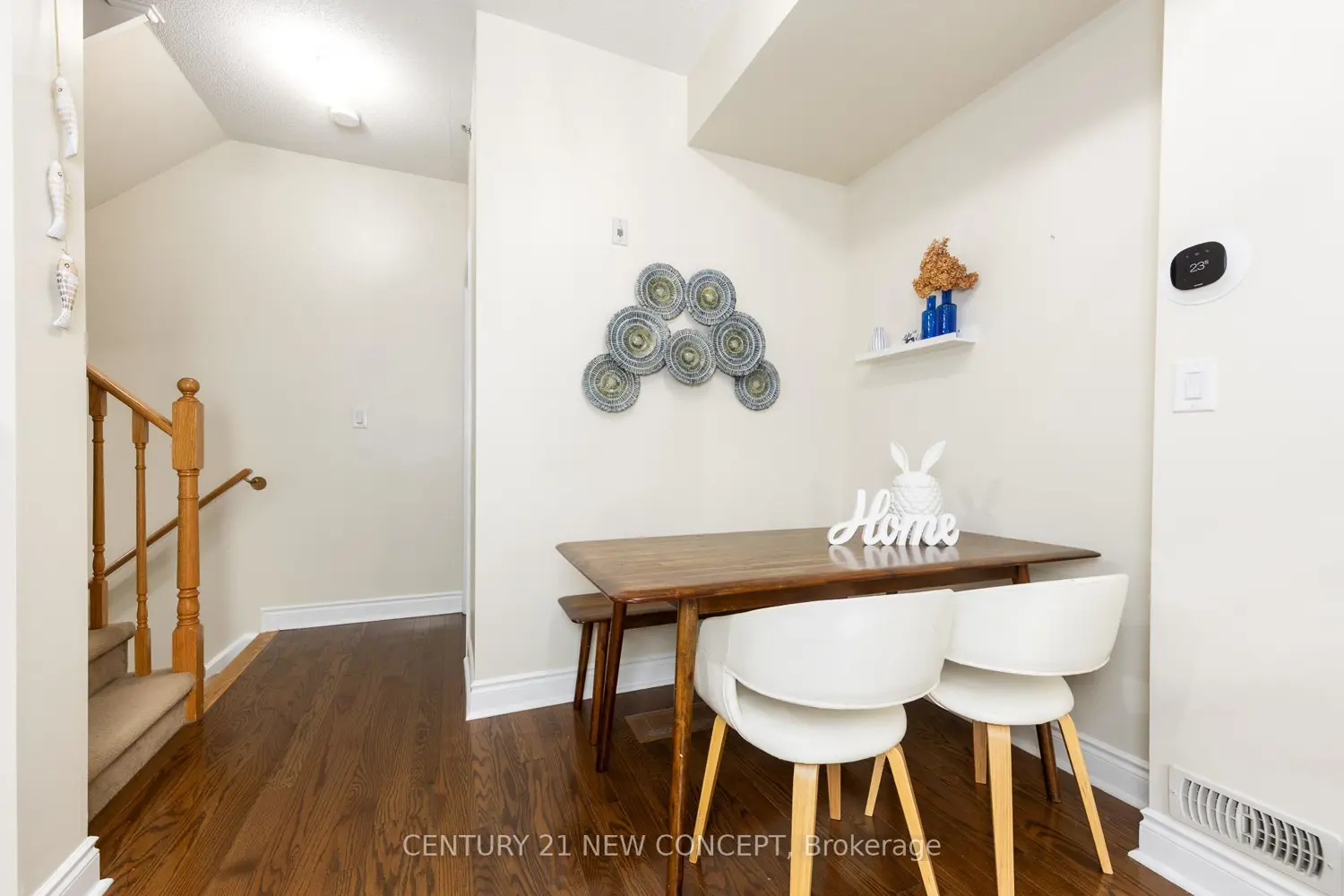 Additional image 7 of 8 Brighton Place 52