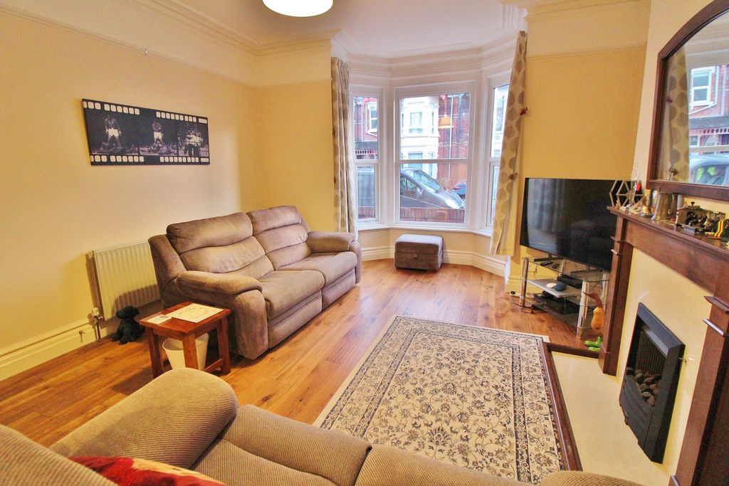 Additional image 8 of 3 bed terraced house for saleOriel Road, Portsmouth PO2