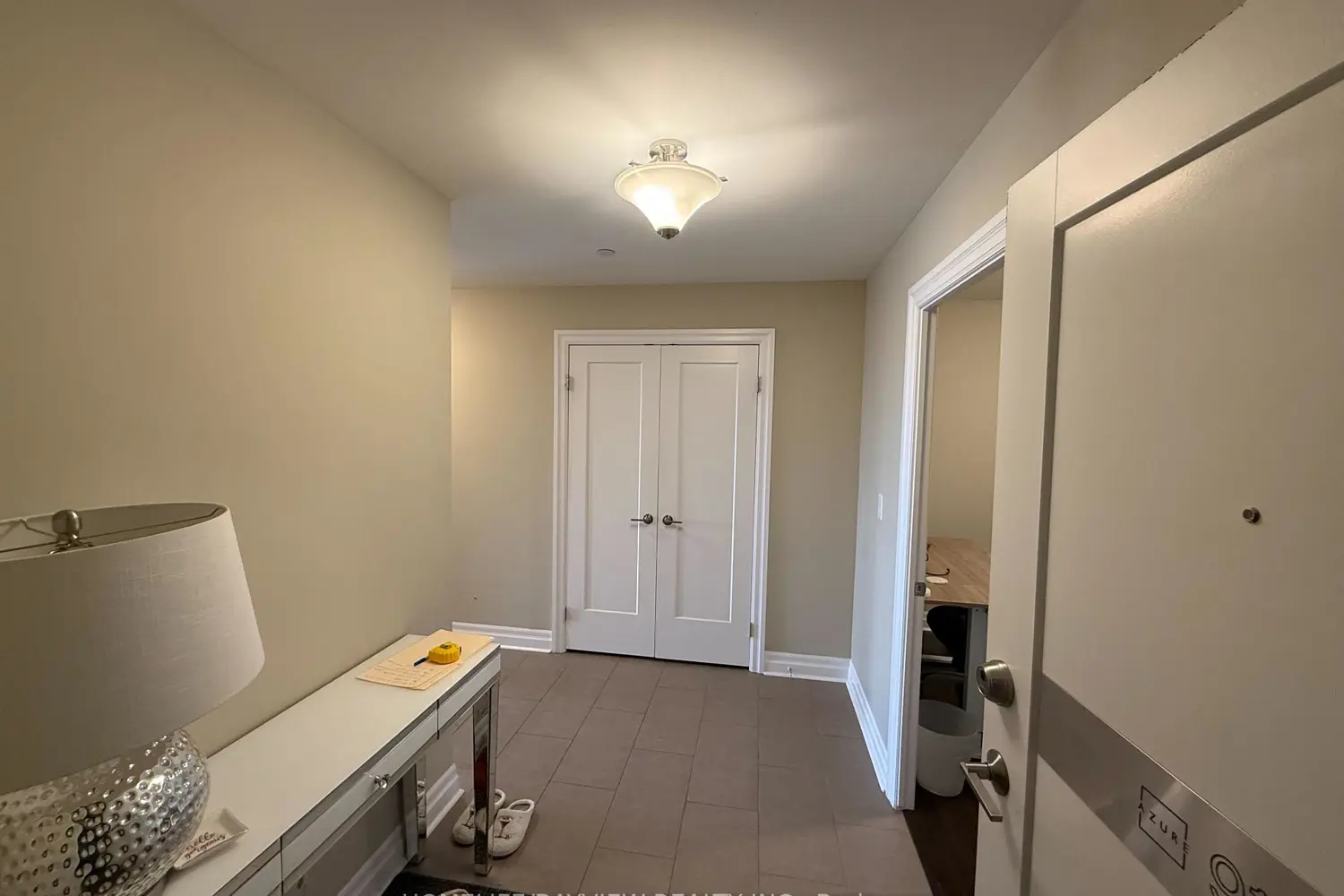 Additional image 4 of 505 Talbot Street 910